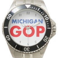 Michigan GOP Watch(@MiMagaWatch) 's Twitter Profile Photo