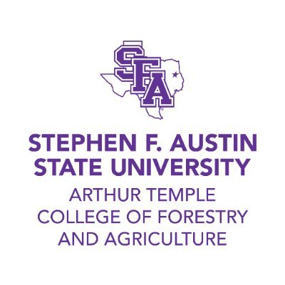Preparing society-ready natural resource professionals to address the most pressing issues in forestry, agriculture, spatial science and environmental science.