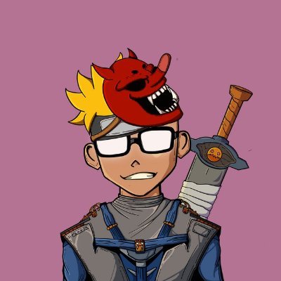 Ducky_goldX's profile picture. When people are still in the world, they think that there is still more time and many opportunities.i like sky, You too?
#BTC #FUN