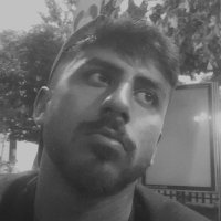 garippp (@songarip_) Twitter profile photo