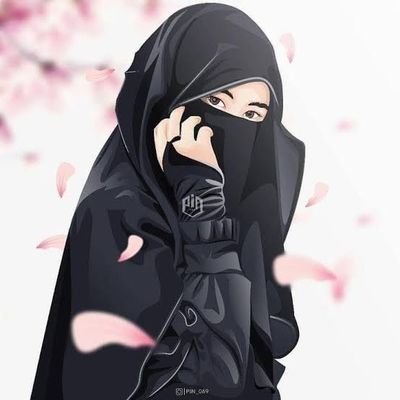 miraummiadib's profile picture. 