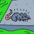 ChibiLuffi's profile image