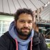 Nasim Iusef Venturini (@iusefnasim) Twitter profile photo Nasim Iusef Venturini (@iusefnasim) Twitter profile photo