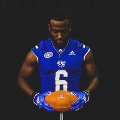 Everybody is a genius, but if you judge a fish on it's ability to climb a tree, it will live its whole life believing that it is stupid. 2⭐️ EIU ‘23