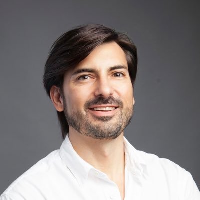 alexisbrion's profile picture. Follow or contact me on LinkedIn.