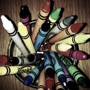 Eric Lu - @doodleel - Twitter