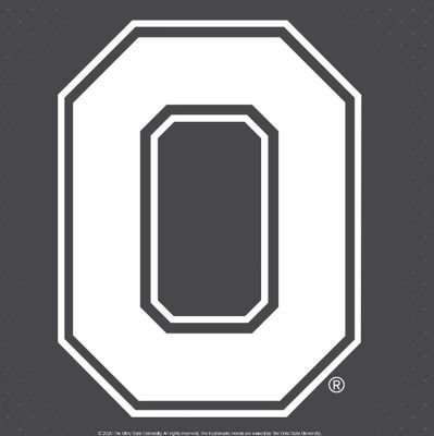 gobucks219821 Profile Picture