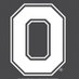 Rich (@gobucks219821) Twitter profile photo Rich (@gobucks219821) Twitter profile photo