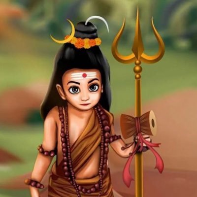 Shridevi1107's profile picture. Shri