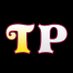 TrikePatrol_GT. (@trikepatrol_gt) Twitter profile photo TrikePatrol_GT. (@trikepatrol_gt) Twitter profile photo