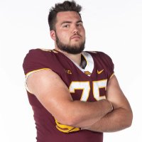 Tyler Cooper (@tmcoop5) 's Twitter Profile