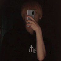 ًclosed. (@thomasiangbf) 's Twitter Profile