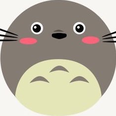 jackie_totoro_'s profile picture. （旧ととろ）VALORANTとかのゲーム 社会人 平日夜・土日 25↑(本人は30歳) 年齢近そうな人・ランク近そうな人仲良くしてください〜