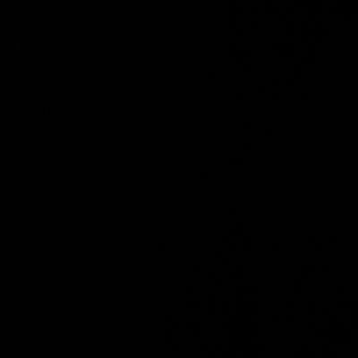 saraa_mc0's profile picture. 