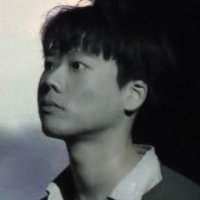 juno roome (@junoroome) 's Twitter Profile