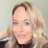 amberstarr82's profile image