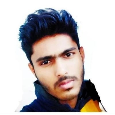 GulshanDhakad9's profile picture. 