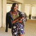 Georgina Odityo (@gigiodityo) Twitter profile photo Georgina Odityo (@gigiodityo) Twitter profile photo
