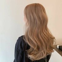 Sena ama ay lav yu (@senasarcaa) 's Twitter Profile