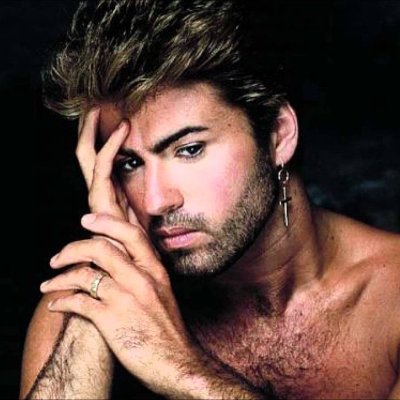 The Twitter account for the George Michael Discord Fan Space!
IG: https://t.co/mQyQVVL0oY…
FB: https://t.co/DNFMZPZMna