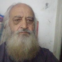 Abdul Qadir(@ColQadirJhatla) 's Twitter Profile Photo