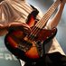 とも (@tomonmo_d) Twitter profile photo とも (@tomonmo_d) Twitter profile photo