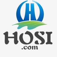 HOSI.com (@hosidotcom) 's Twitter Profile