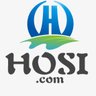 hosidotcom's profile picture. https://t.co/OSJNyHbigv - https://t.co/Ib78ZTAXuQ Domain Name Wholesale Marketplace Skype:https://t.co/OSJNyHbigv E-mail:5300066@qq.com Wechat:5300066 Whatsapp:+8618606008806
