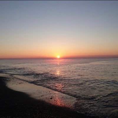 Izena_714's profile picture. PCでゲームしてます。VRCはじめました。Lapwingが好きです。25/10 Start