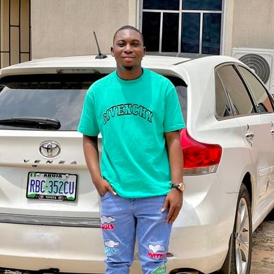 Elect/elect engineering
Delta state