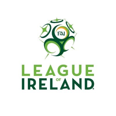 League of Ireland News