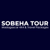 Sobeha Madagascar (@sobehatour) 's Twitter Profile