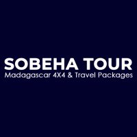 Sobeha Madagascar(@SobehaTour) 's Twitter Profile Photo