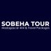 Sobeha Madagascar (@sobehatour) Twitter profile photo Sobeha Madagascar (@sobehatour) Twitter profile photo