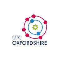 UTC Oxfordshire (@utcoxfordshire) 's Twitter Profile Photo UTC Oxfordshire (@utcoxfordshire) 's Twitter Profile Photo