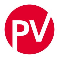 PharmaVoice (@pharmavoice) 's Twitter Profile