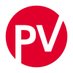 PharmaVoice (@pharmavoice) Twitter profile photo PharmaVoice (@pharmavoice) Twitter profile photo