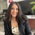 Nehaa Khadka (@nehaa_khadka) Twitter profile photo Nehaa Khadka (@nehaa_khadka) Twitter profile photo