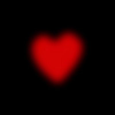 H0RACIOPEREZ's profile picture. foto diaria de https://t.co/uBX8cHd3JR