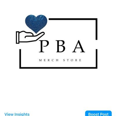 PBA merch •For the loved •For the street Christian •For the classy believer in the boardroom •For everyone to represent God|| yes! we do bulk orders,send a dm!