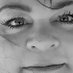 AmieByTheLake (@amiebythelake1) Twitter profile photo AmieByTheLake (@amiebythelake1) Twitter profile photo