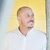 Gonzalo Moratorio (@gonzamoratorio) Twitter profile photo Gonzalo Moratorio (@gonzamoratorio) Twitter profile photo