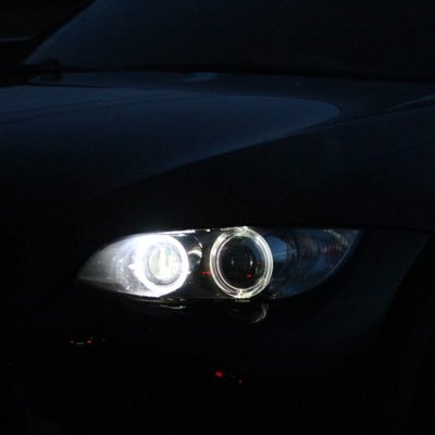 bobbysh_t's profile picture. .