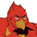 the last bird top🔜AC (@cockphoenix) Twitter profile photo the last bird top🔜AC (@cockphoenix) Twitter profile photo