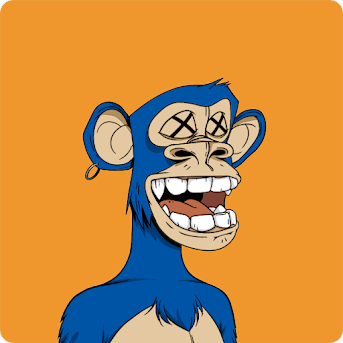 DianaHieu's profile picture. Có một thực tế mà không phải ai cũng biết đó là nếu muốn thân ai đó thì bạn phải có lúc cùng hư hỏng với người ta.