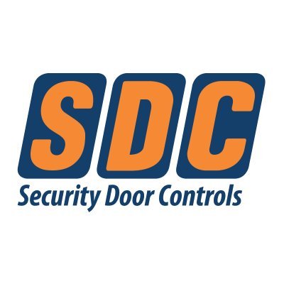 SECURITY DOOR CONTROLS manufactures electrified access control hardware worldwide. Since 1972 SDC products have been designed, engineered and built in America.