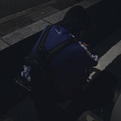 reidayo_______'s profile picture. (´º﹃º｀) はうきくんになりたい人生でした 02 TikTok垢よかったら飛んでほしいかも▷▶https://t.co/28FebXHBMp