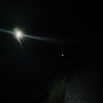 ながいもさんのプロフィール画像