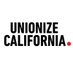 California Labor Federation (@CaliforniaLabor) Twitter profile photo