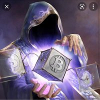 Crypto Wizard 🧙‍♂️SaitaChain ⛓️(@CryptoW69660430) 's Twitter Profile Photo